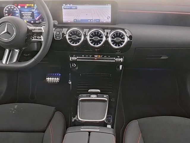 Last viewed vehicle image 4