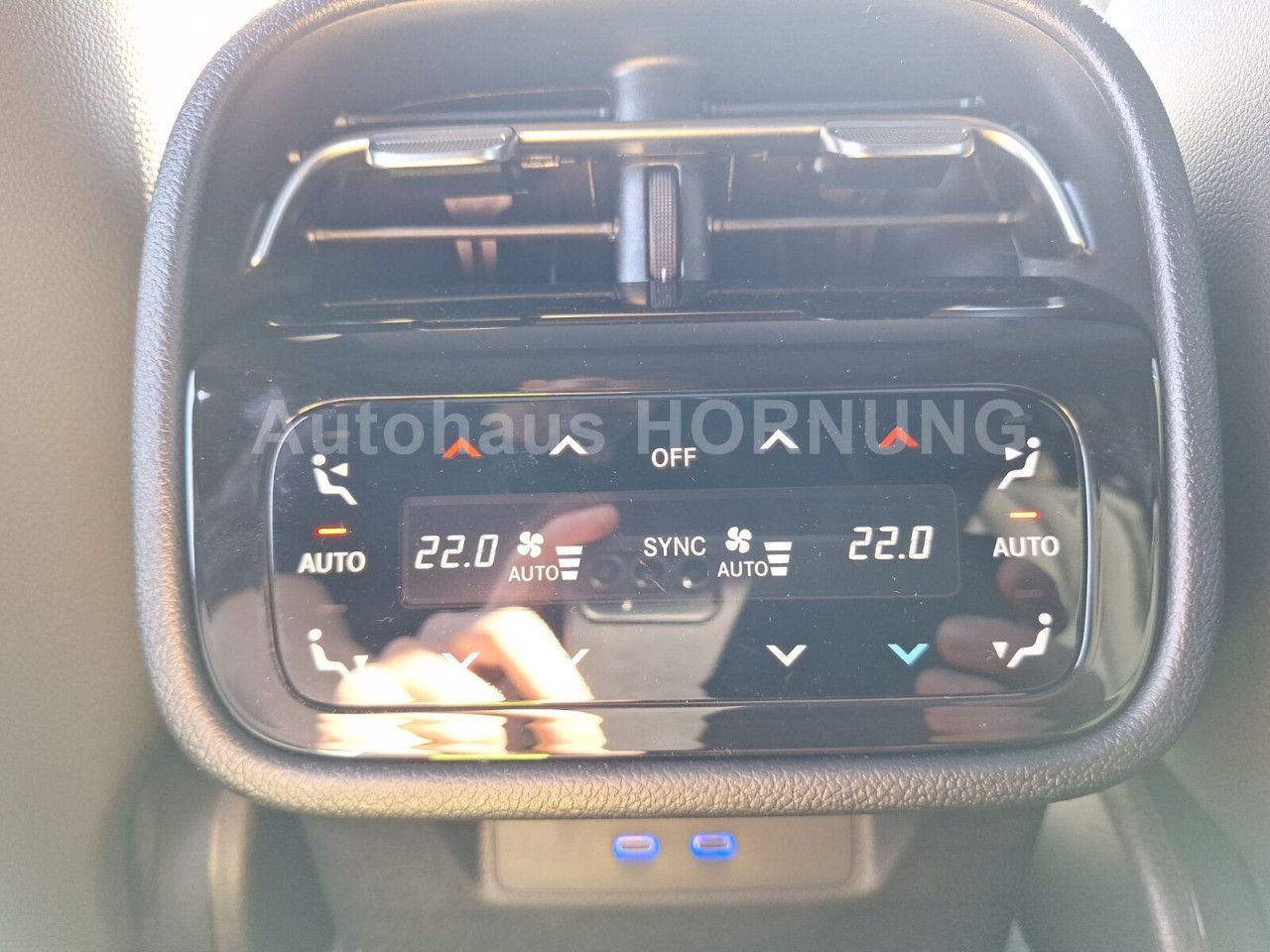 Fahrzeugbild 12 / 29