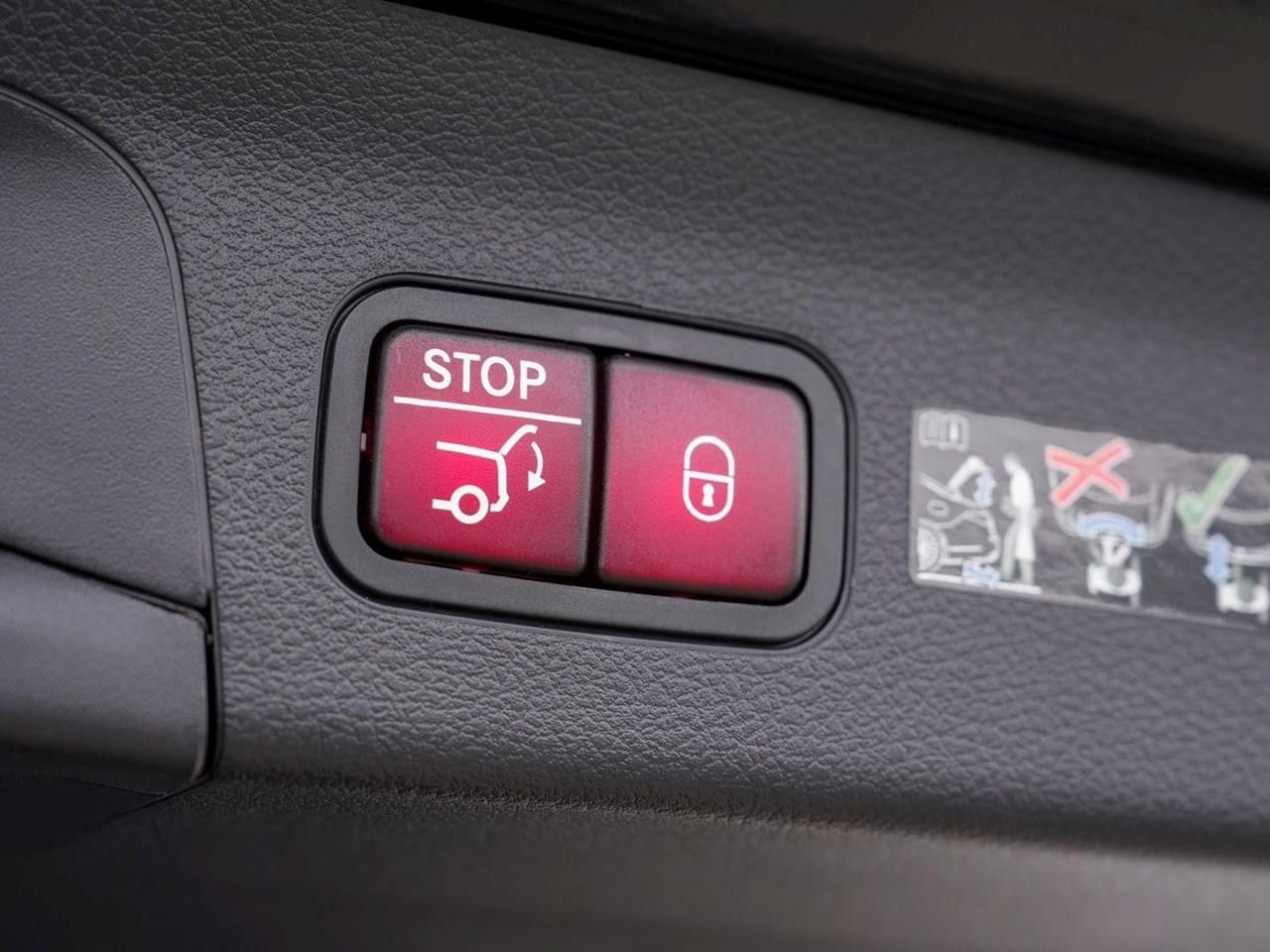 Fahrzeugbild 10 / 21