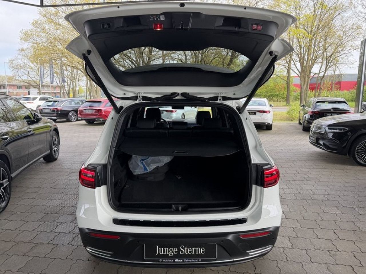 Fahrzeugbild 11 / 16