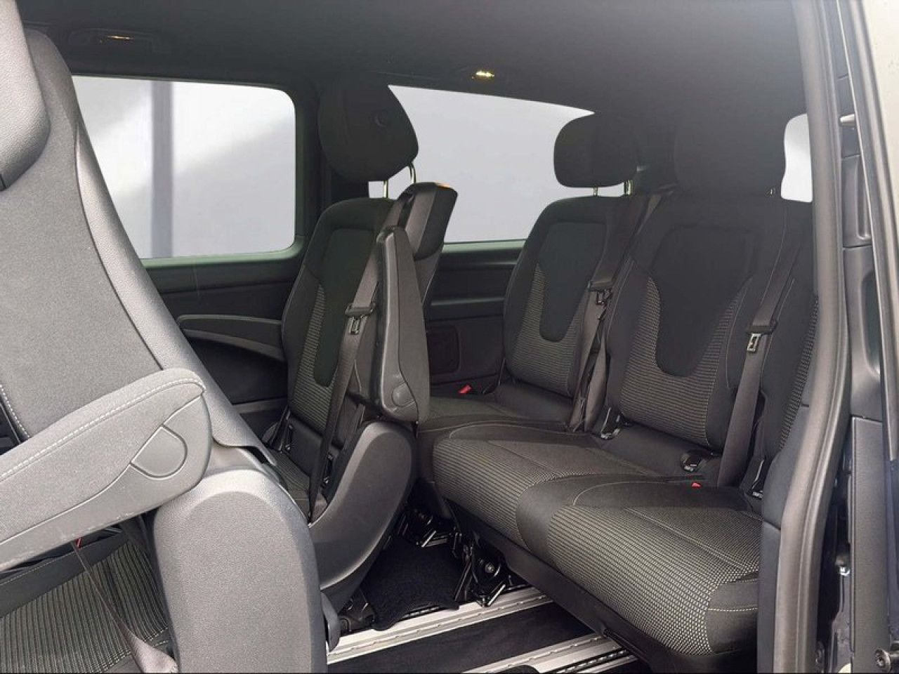 Fahrzeugbild 10 / 12