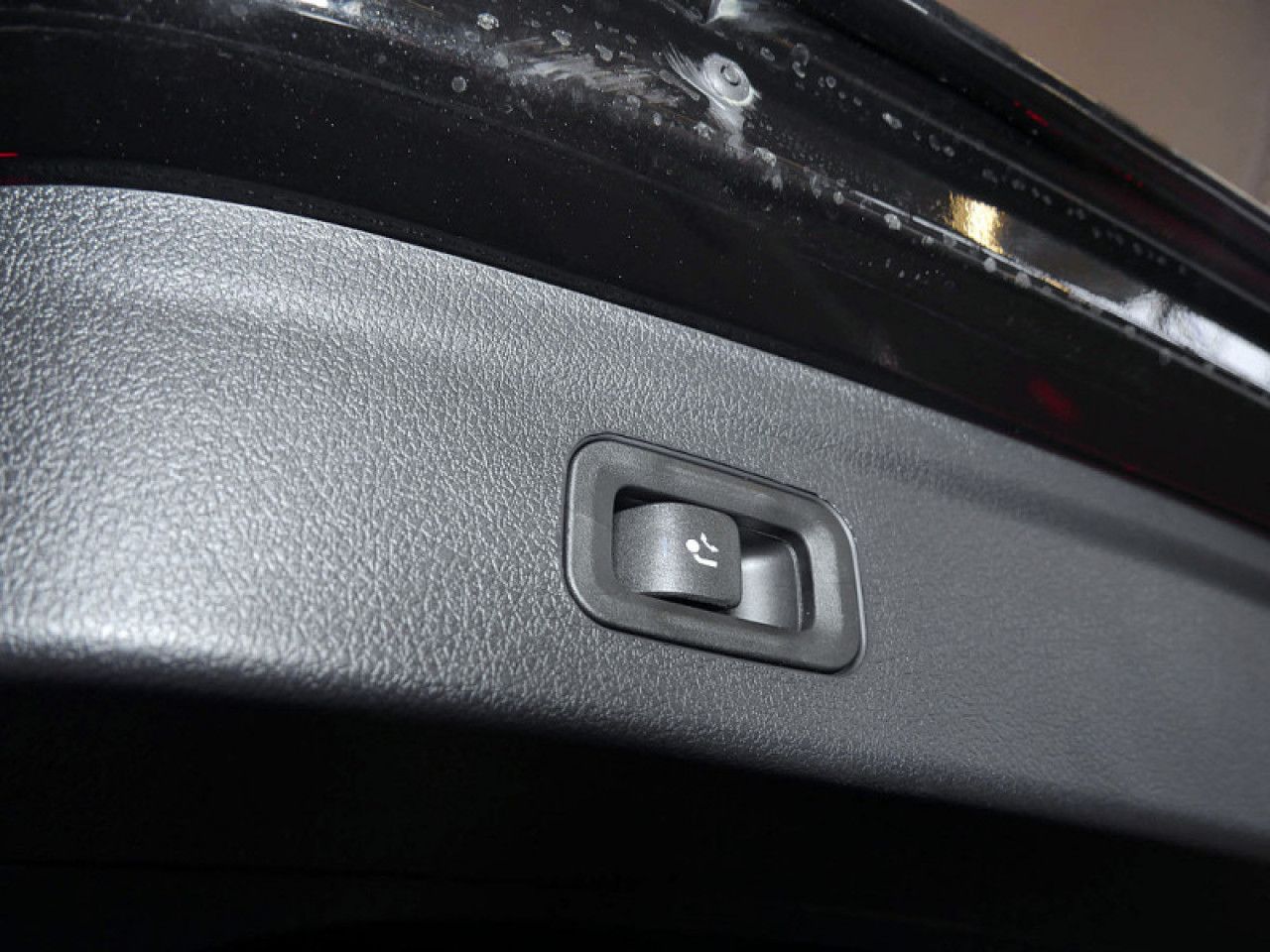 Mercedes-Benz GLE – Bild 11
