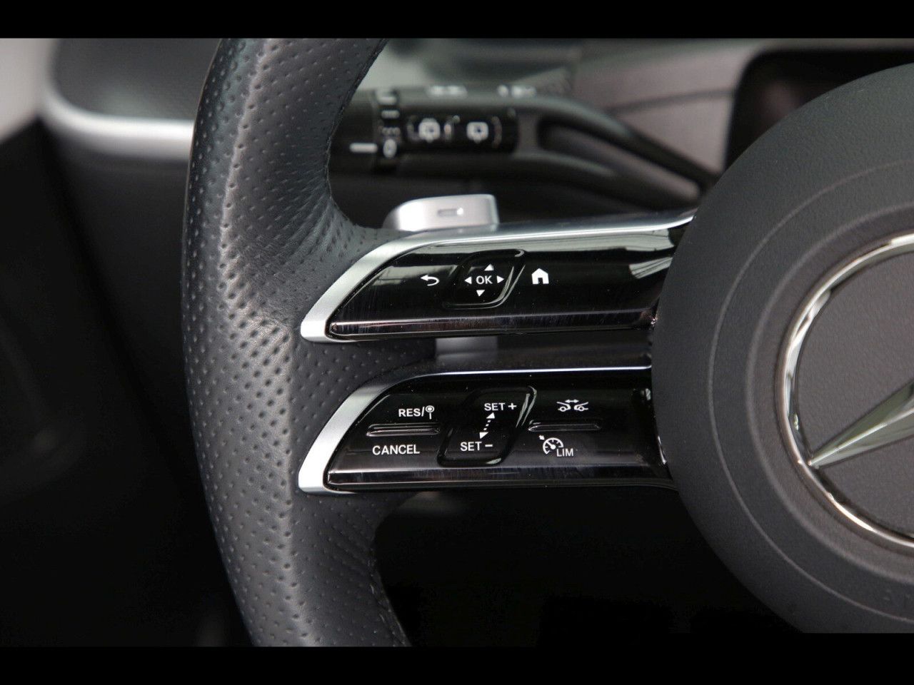 Mercedes-Benz C-Klasse – Bild 16