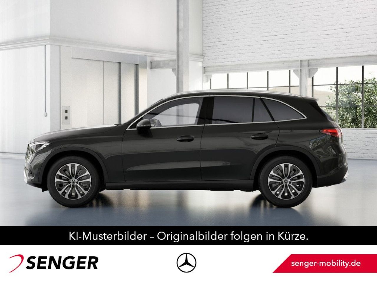 Fahrzeugbild 2 / 13