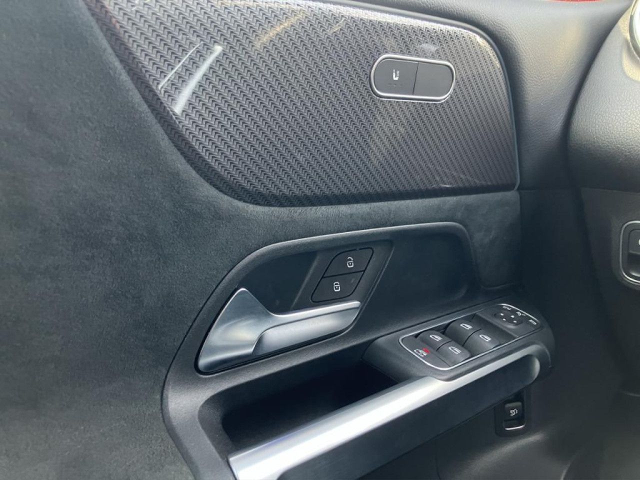 Fahrzeugbild 11 / 22