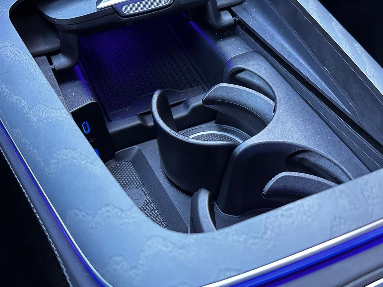 Fahrzeugbild 19 / 21