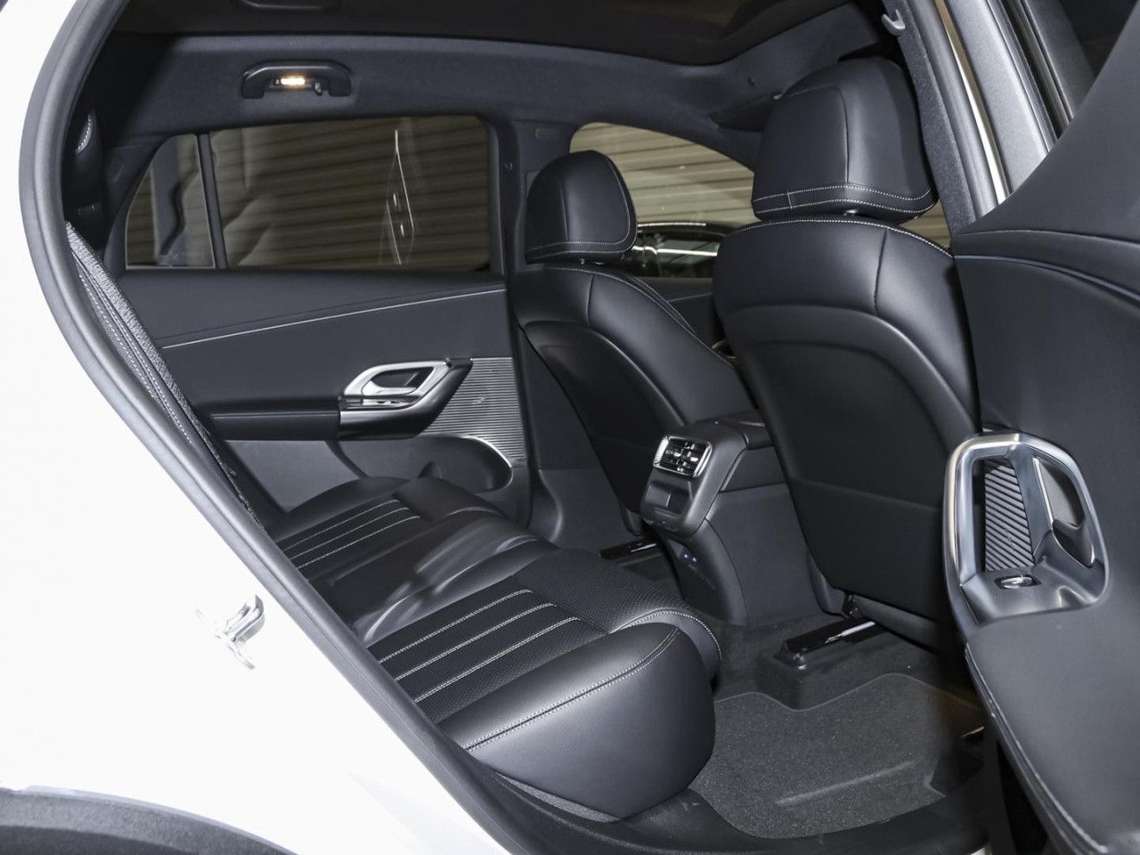 Mercedes-Benz GLC – Bild 6