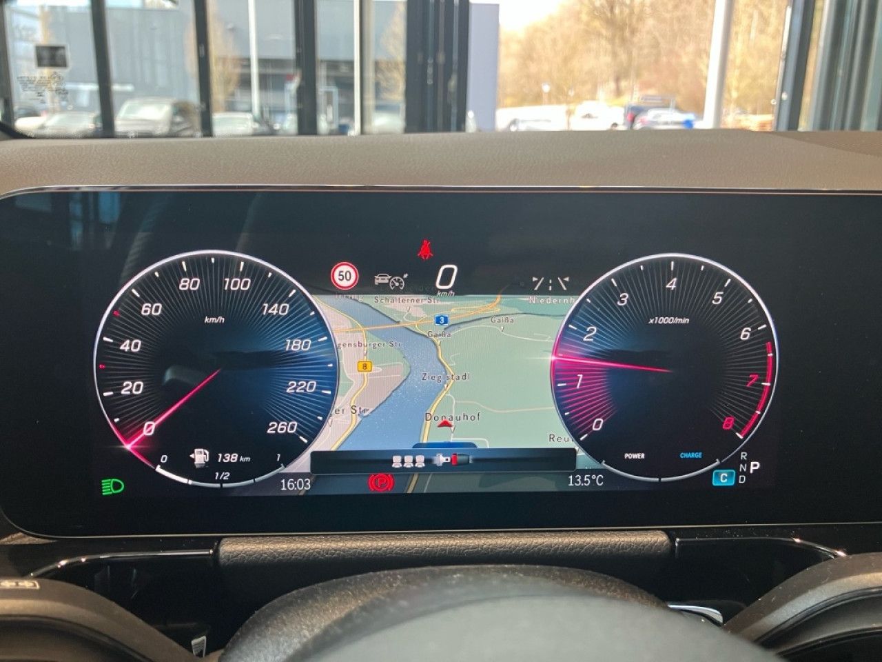 Fahrzeugbild 25 / 26