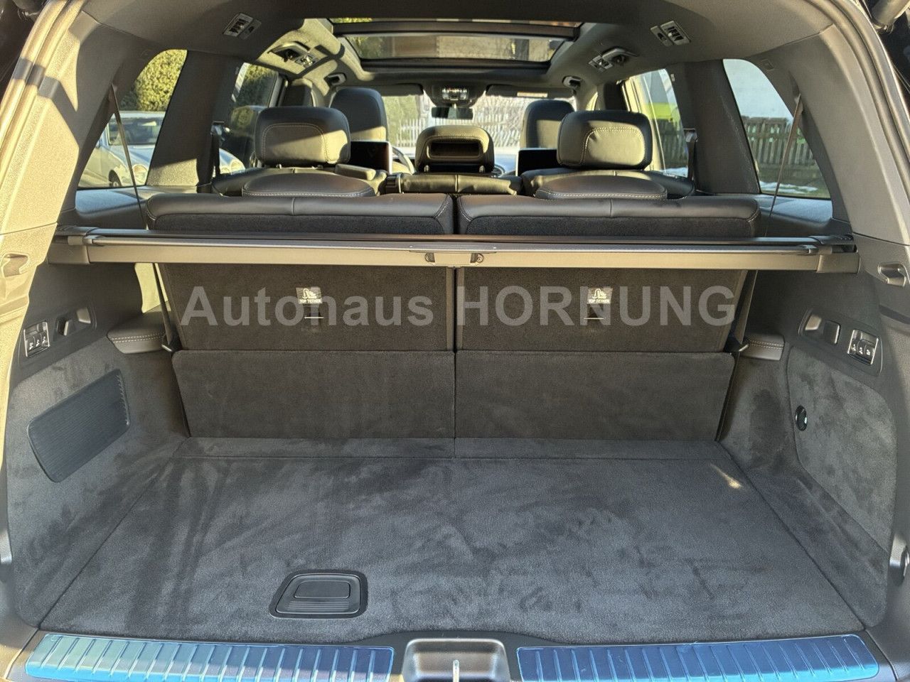 Fahrzeugbild 5 / 30