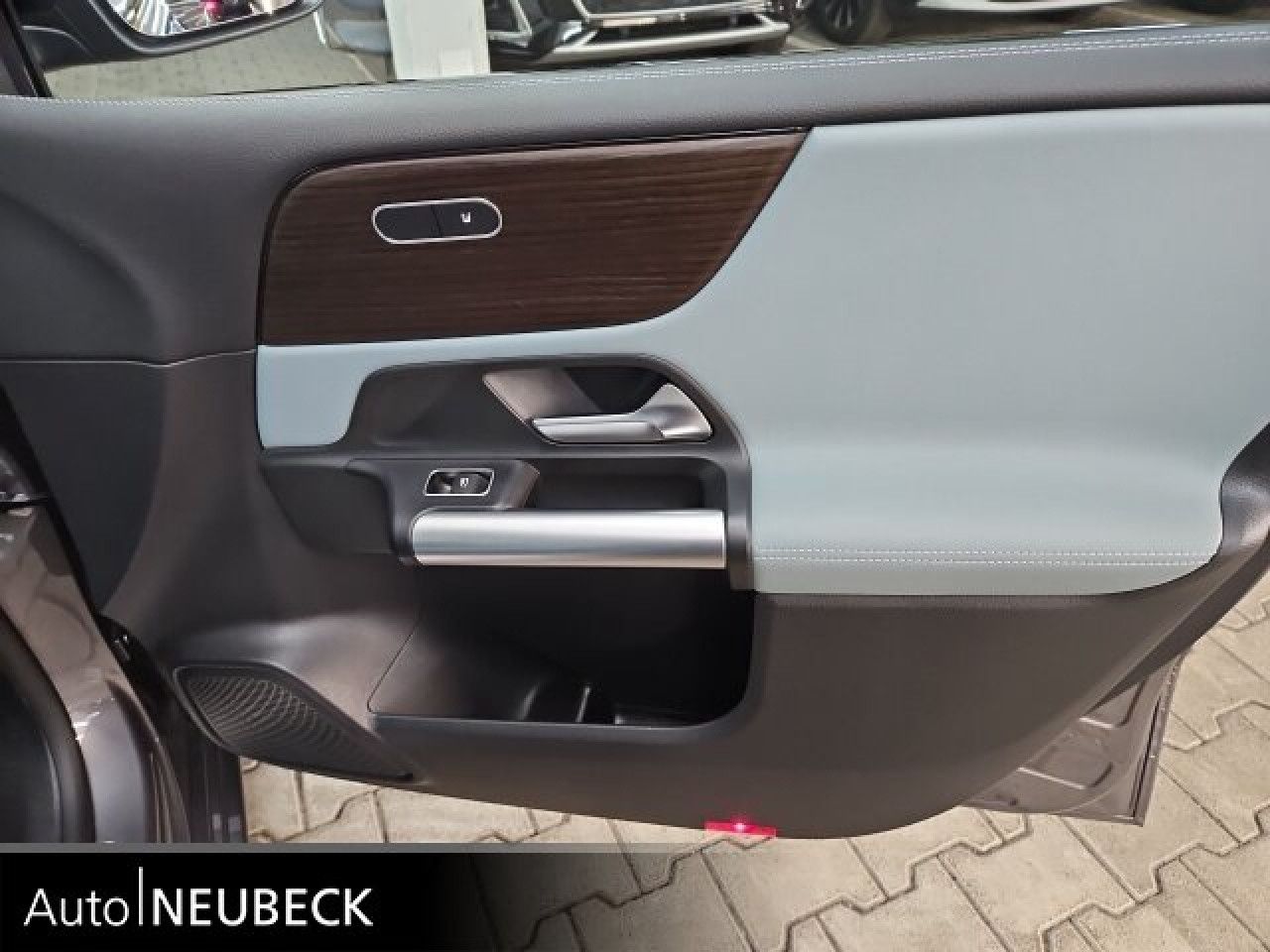 Fahrzeugbild 23 / 25