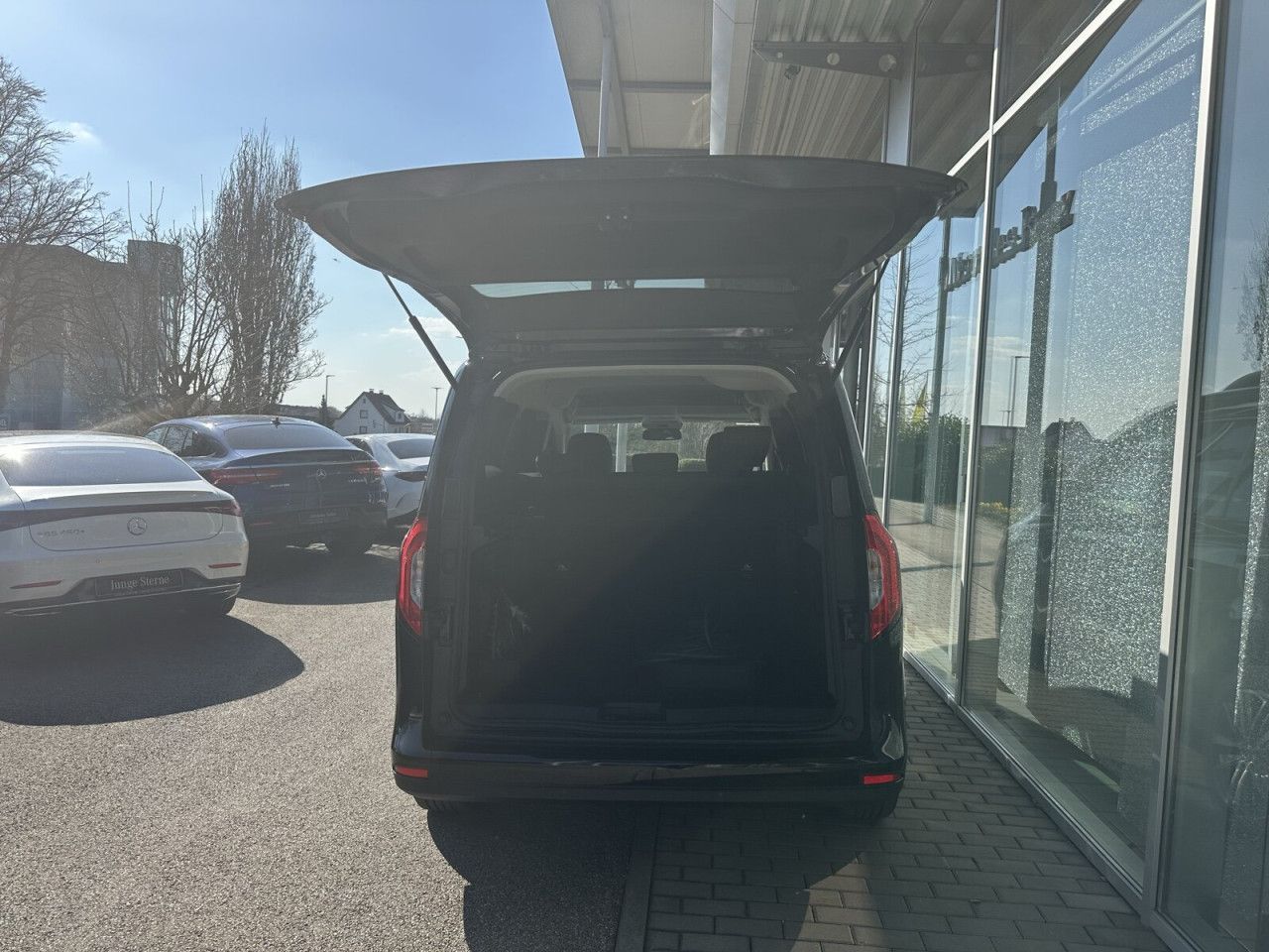 Fahrzeugbild 7 / 15