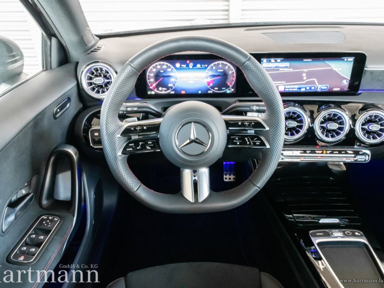 Fahrzeugbild 10 / 14