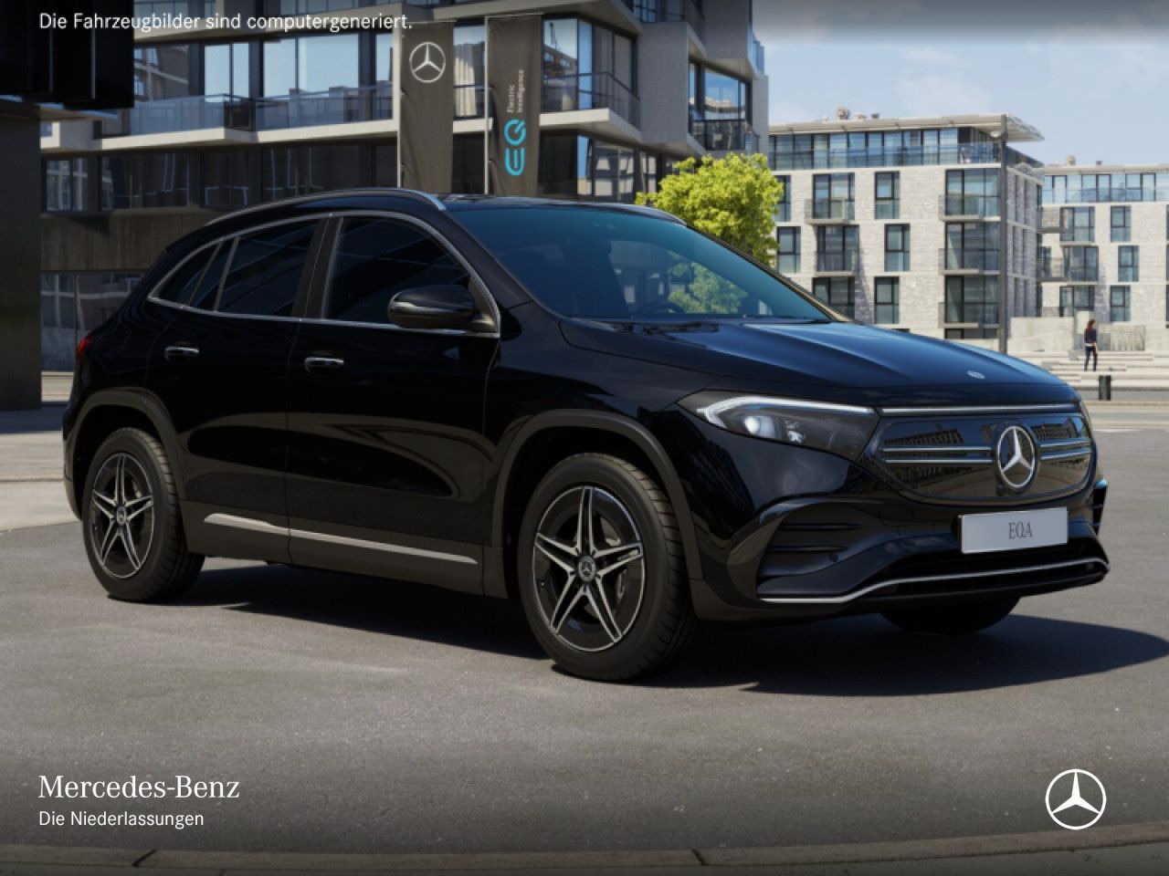 Fahrzeugbild 16 / 18