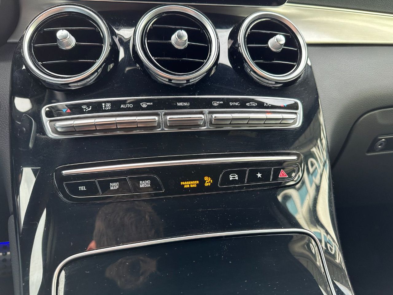 Fahrzeugbild 19 / 23