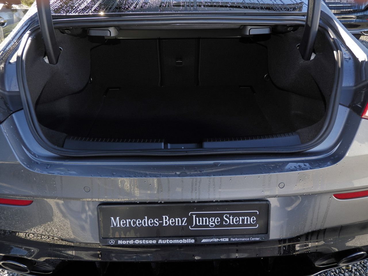 Fahrzeugbild 13 / 13