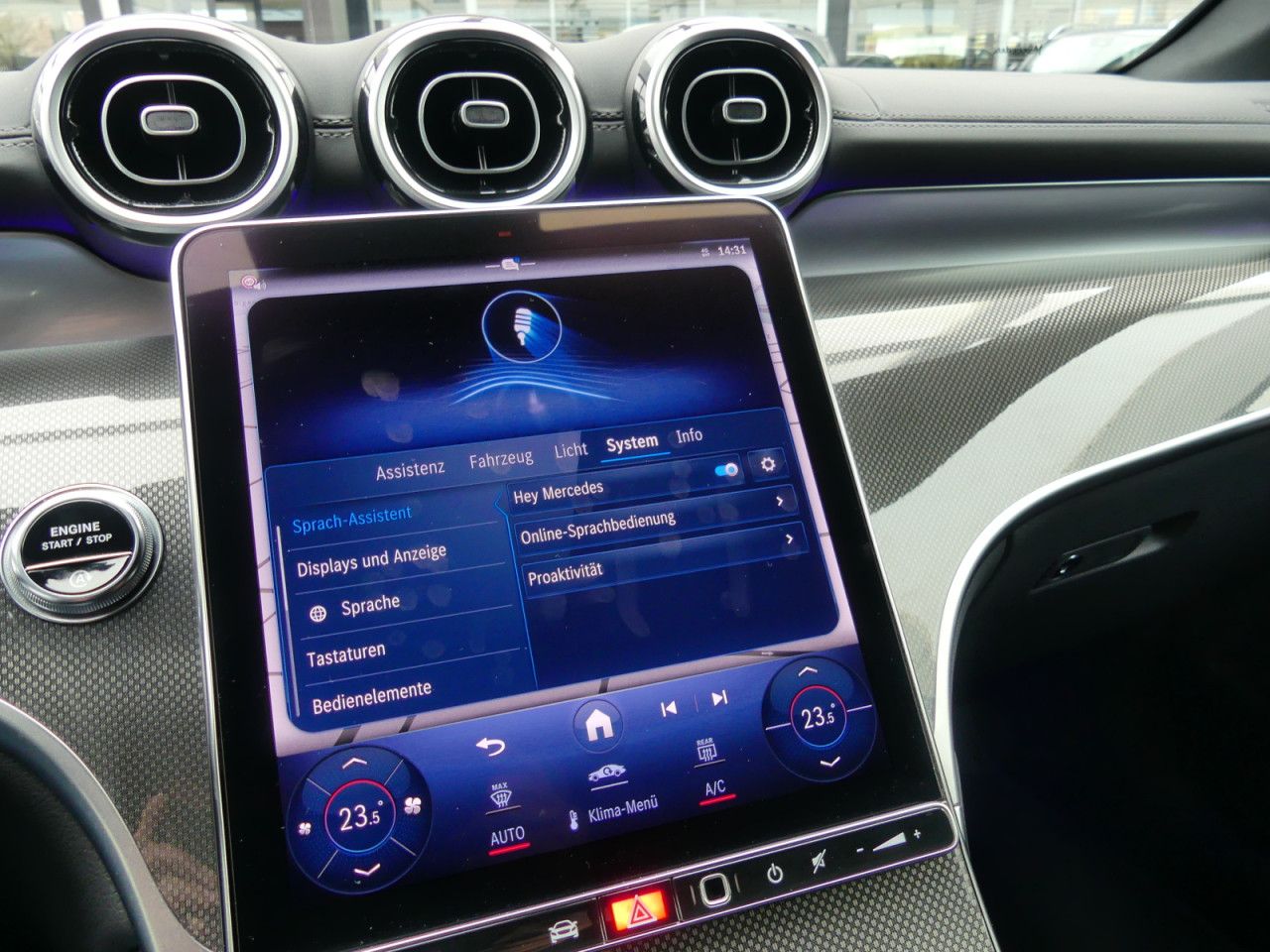 Fahrzeugbild 27 / 29