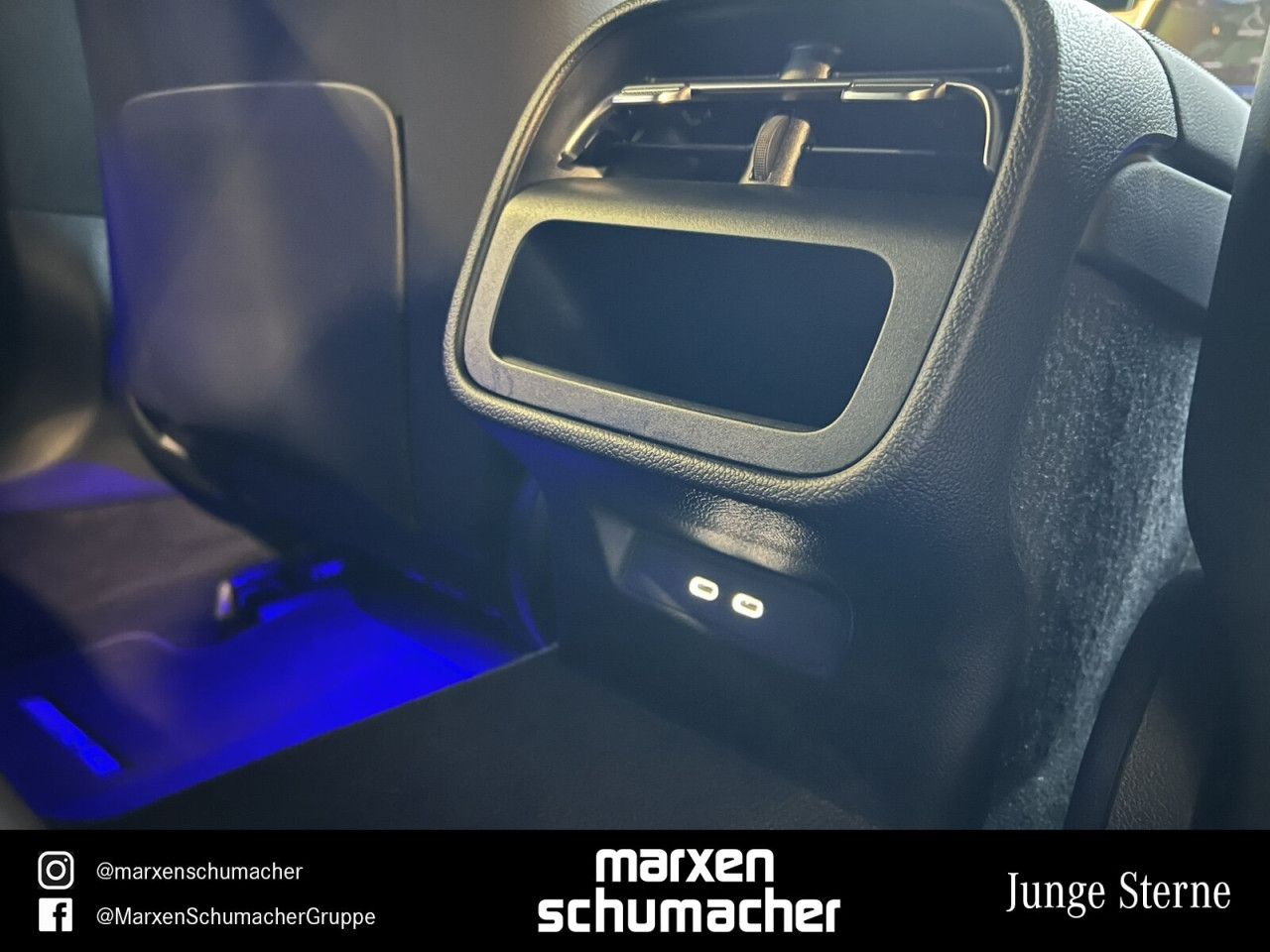 Mercedes-Benz E-Klasse – Bild 22