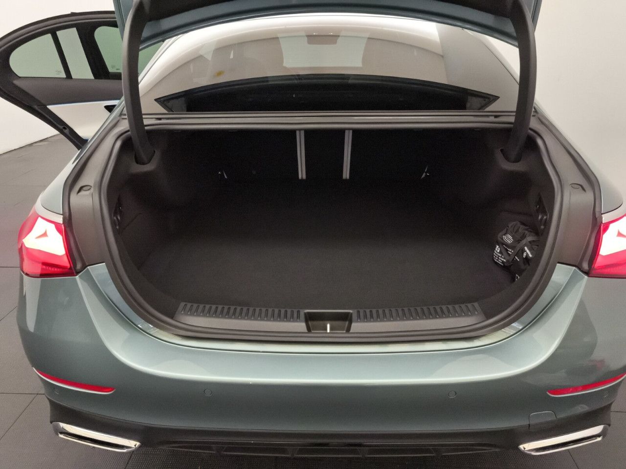 Fahrzeugbild 19 / 24