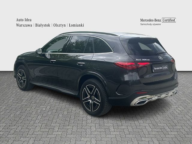 Last viewed vehicle image 3