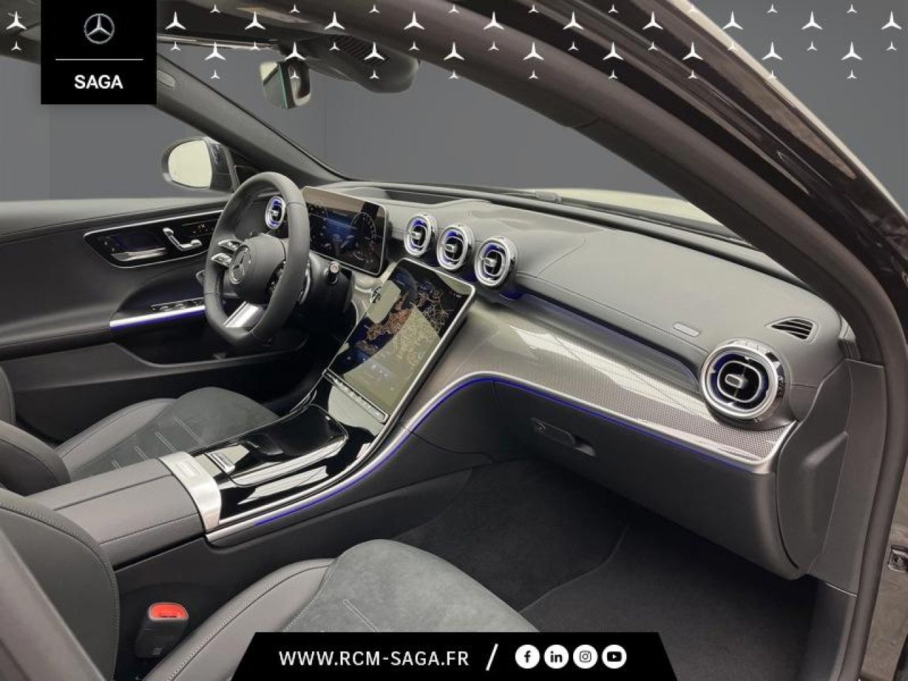 Photo du v&eacute;hicule 9 / 18