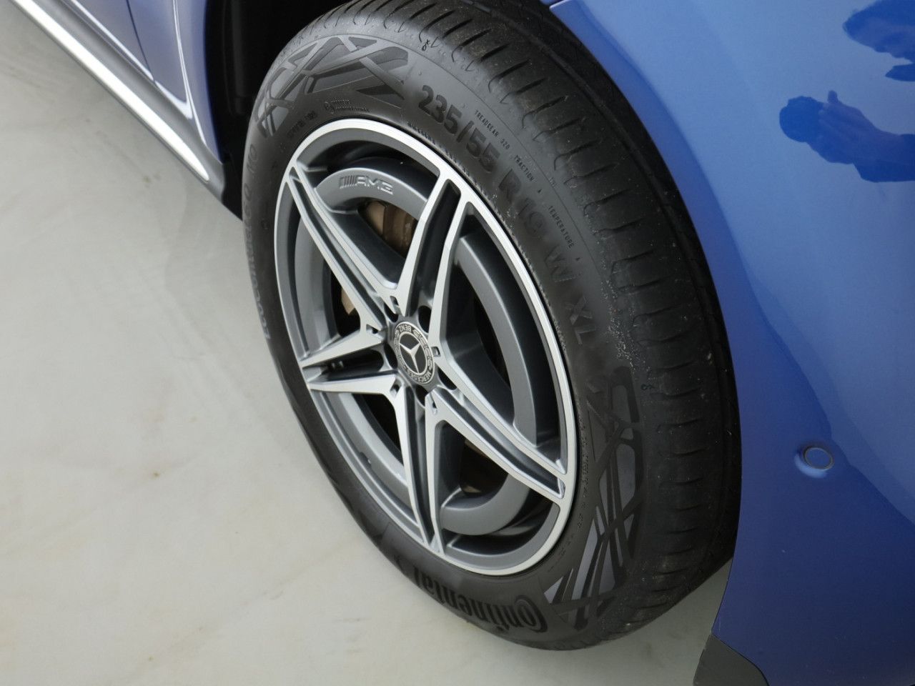 Fahrzeugbild 21 / 26