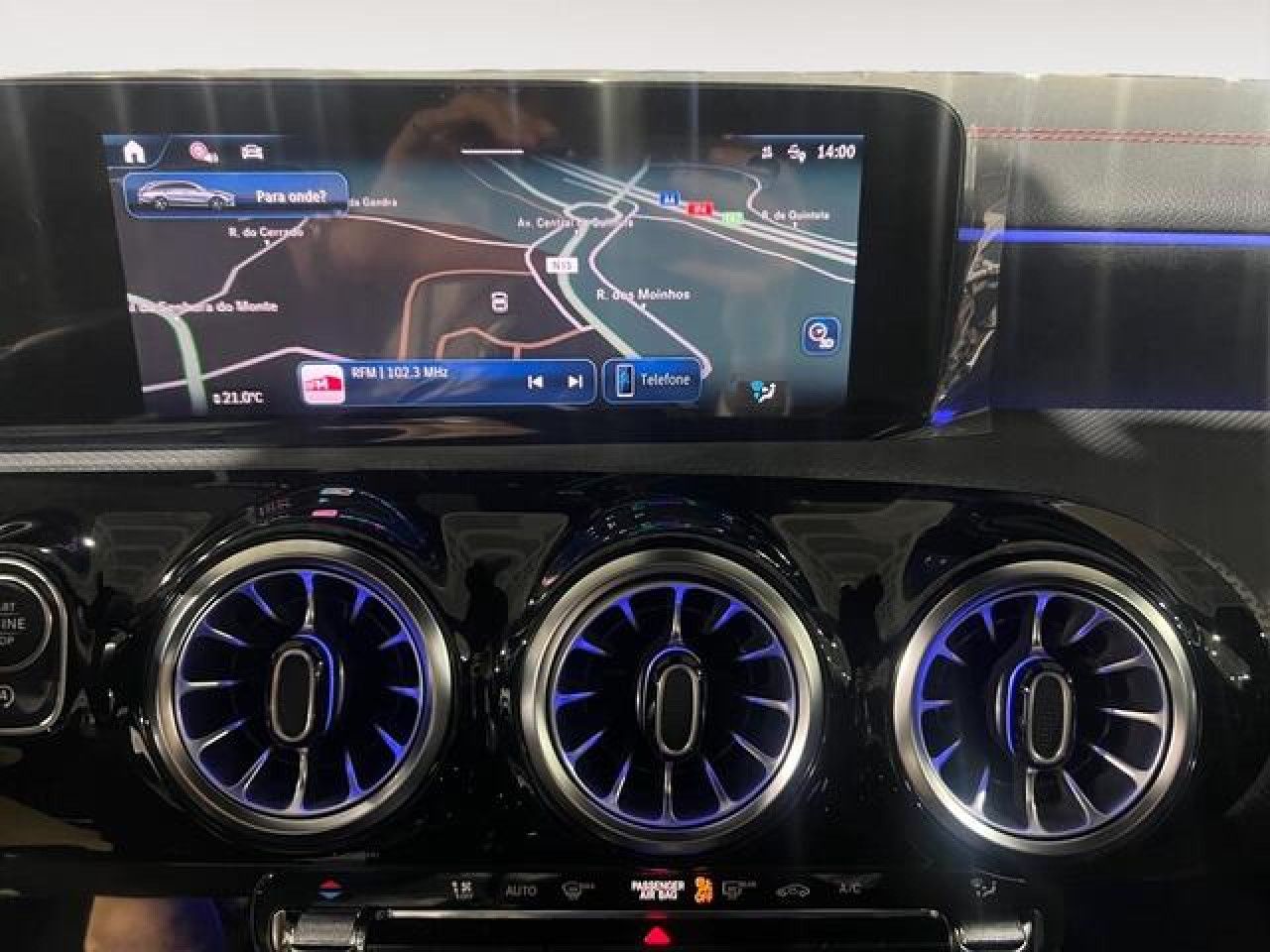 Imagem do veículo 8 / 14