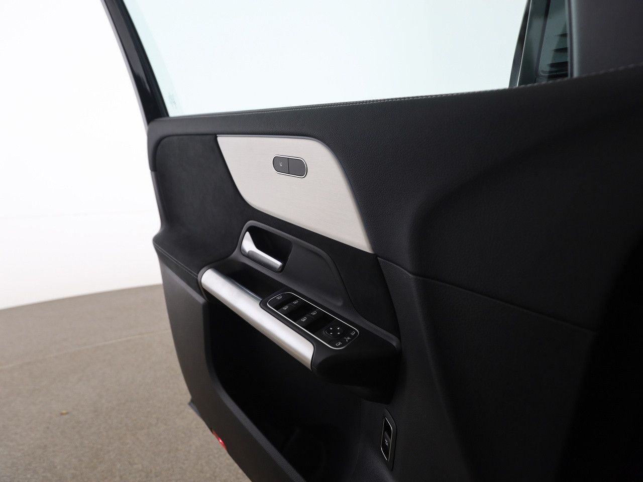 Mercedes-Benz GLA – Bild 13