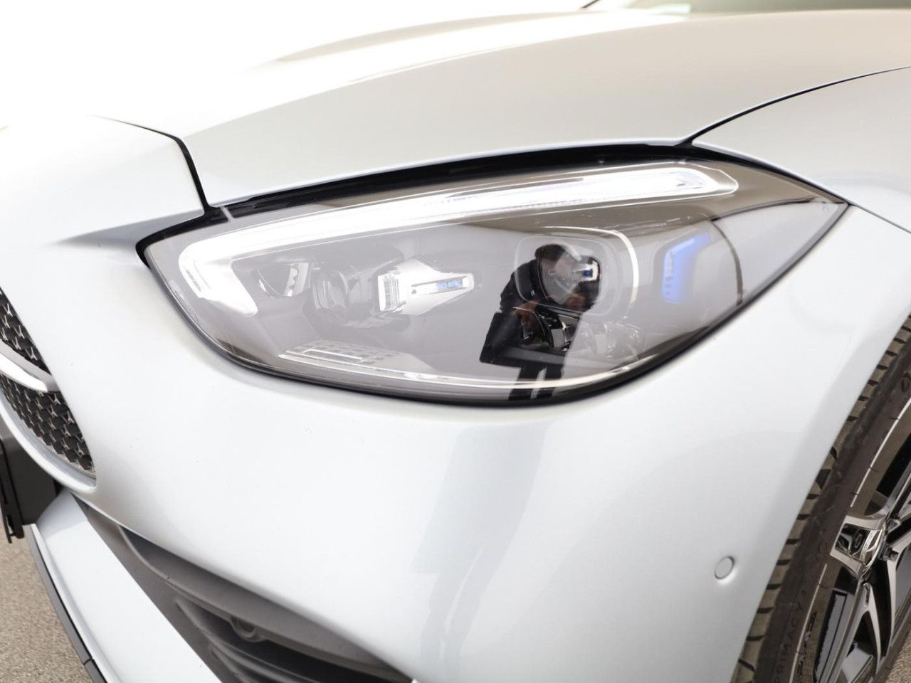 Fahrzeugbild 20 / 21