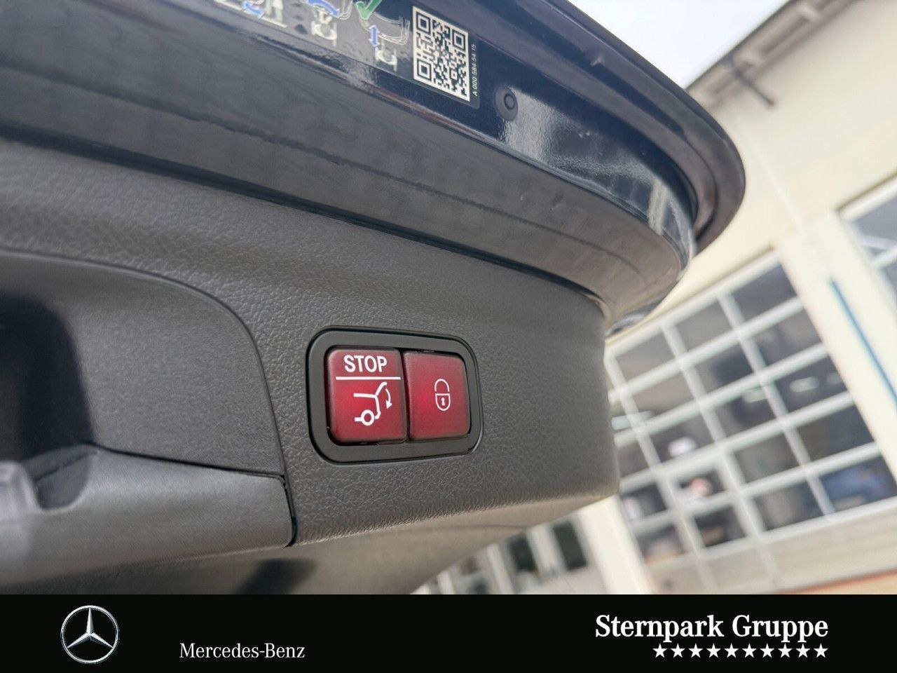 Fahrzeugbild 26 / 28