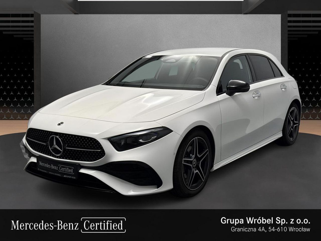 Zdjęcie pojazdu 1 / 25