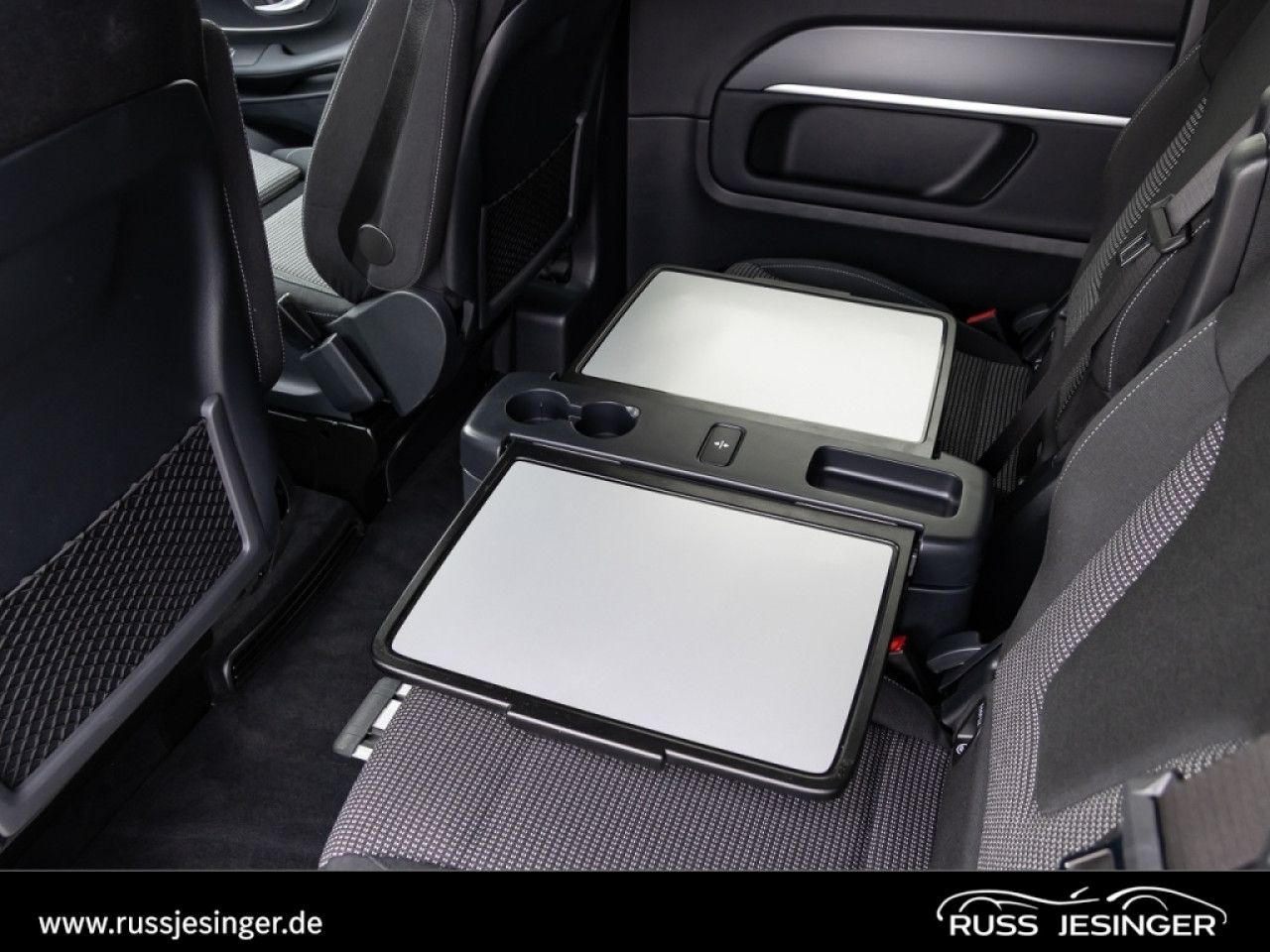 Fahrzeugbild 11 / 19