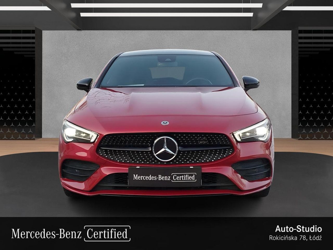 Zdjęcie pojazdu 2 / 26