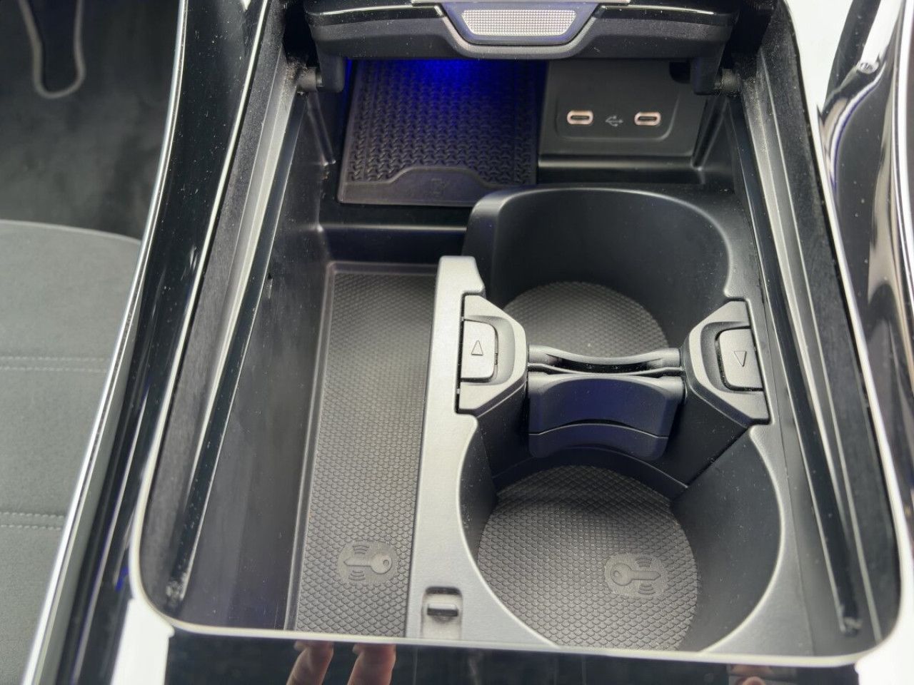 Mercedes-Benz CLE – Bild 16