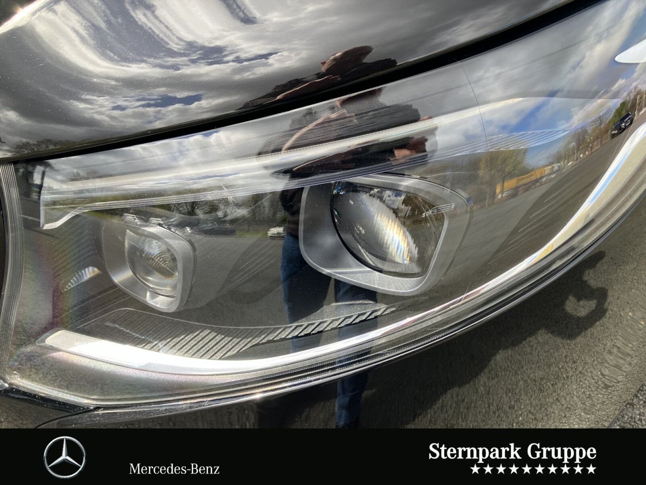 Fahrzeugbild 12 / 20