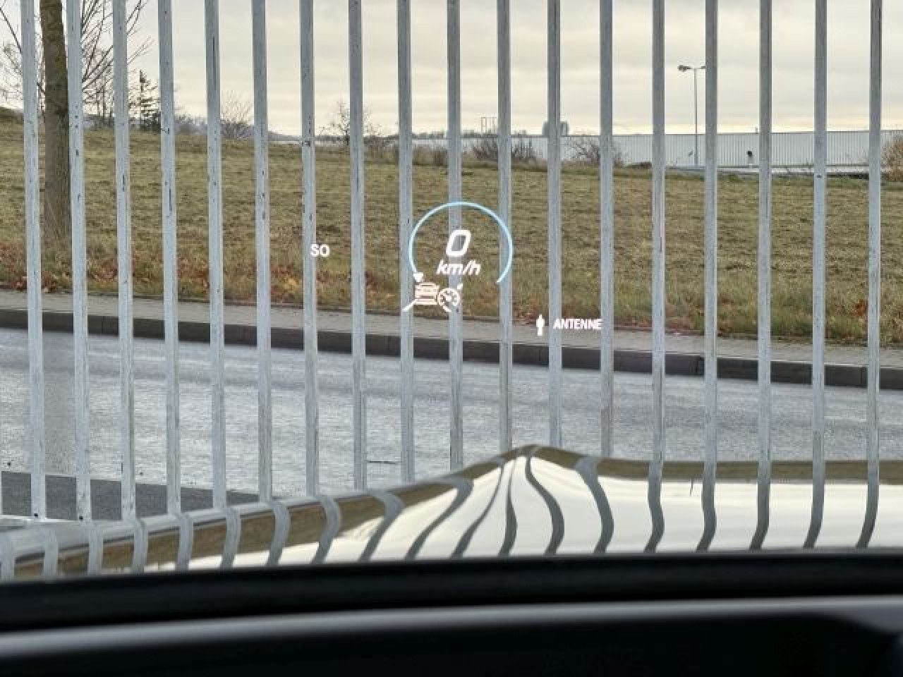 Fahrzeugbild 15 / 19