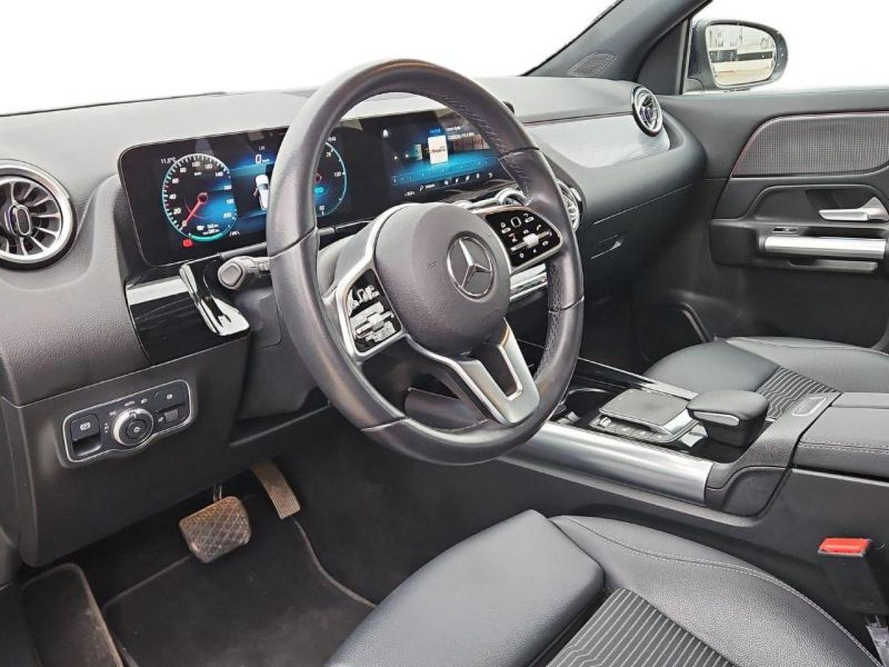 Imagem do ve&iacute;culo 10 / 20