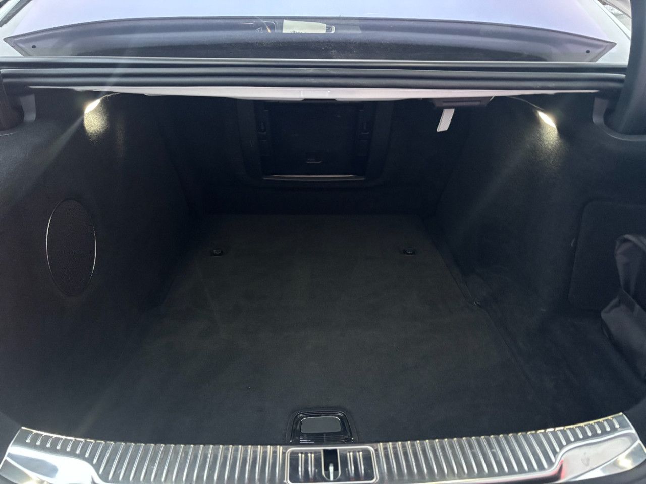 Fahrzeugbild 21 / 24