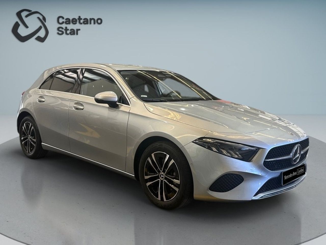 Imagem do veículo 4 / 13