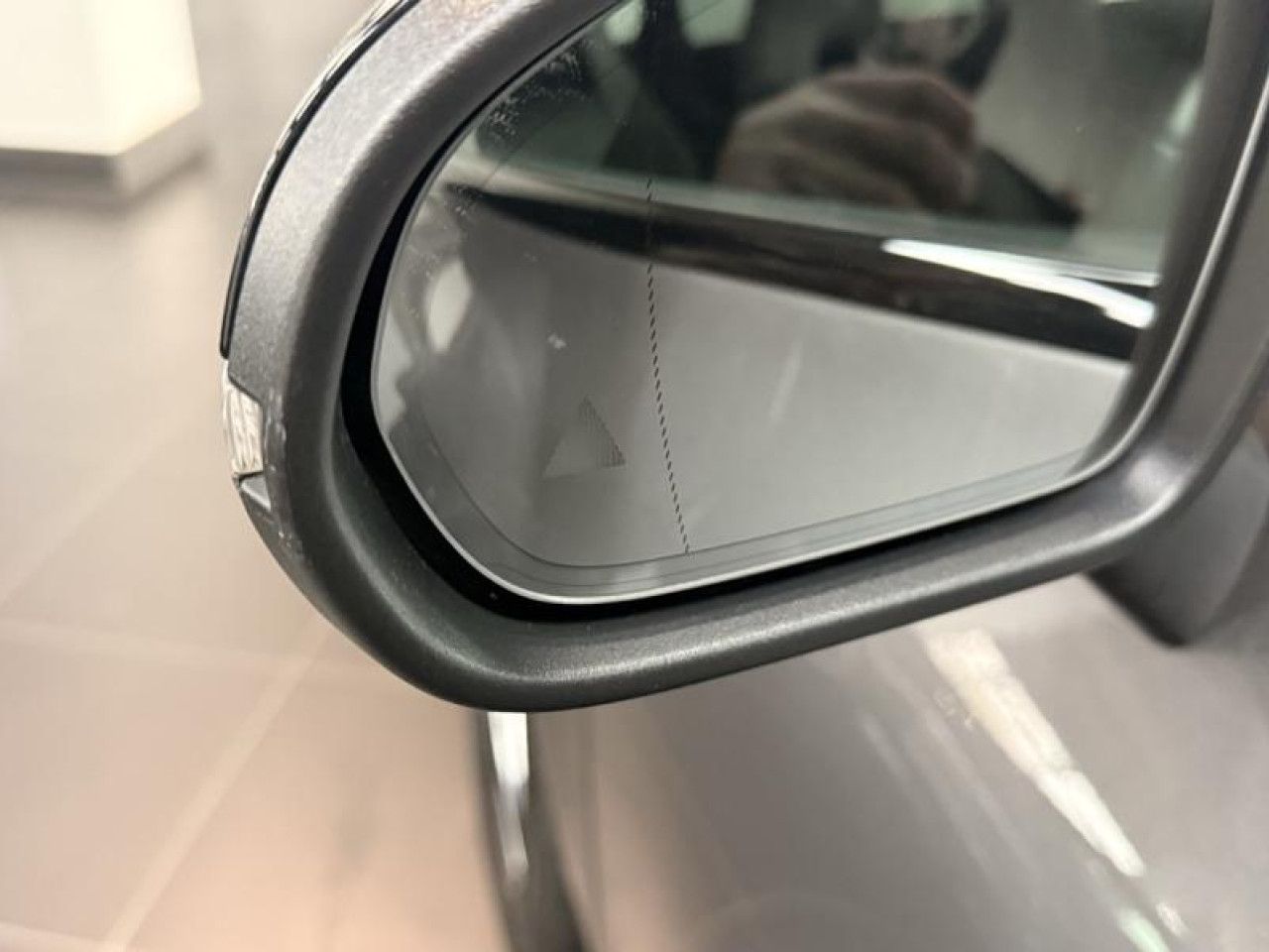 Photo du véhicule 6 / 18