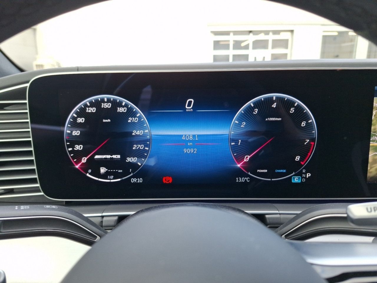 Fahrzeugbild 14 / 21