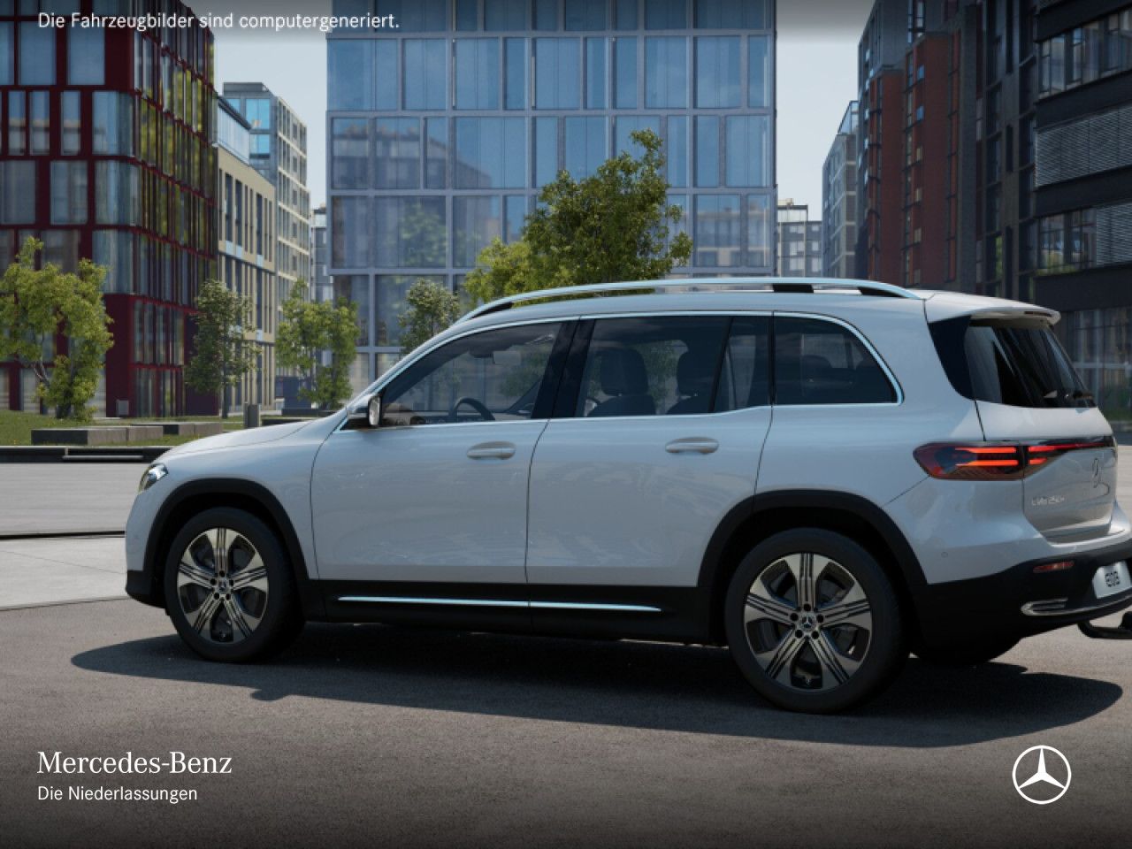 Fahrzeugbild 12 / 17