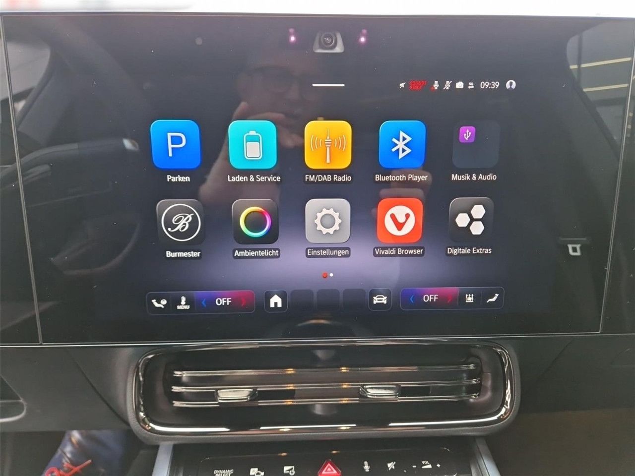 Fahrzeugbild 18 / 28