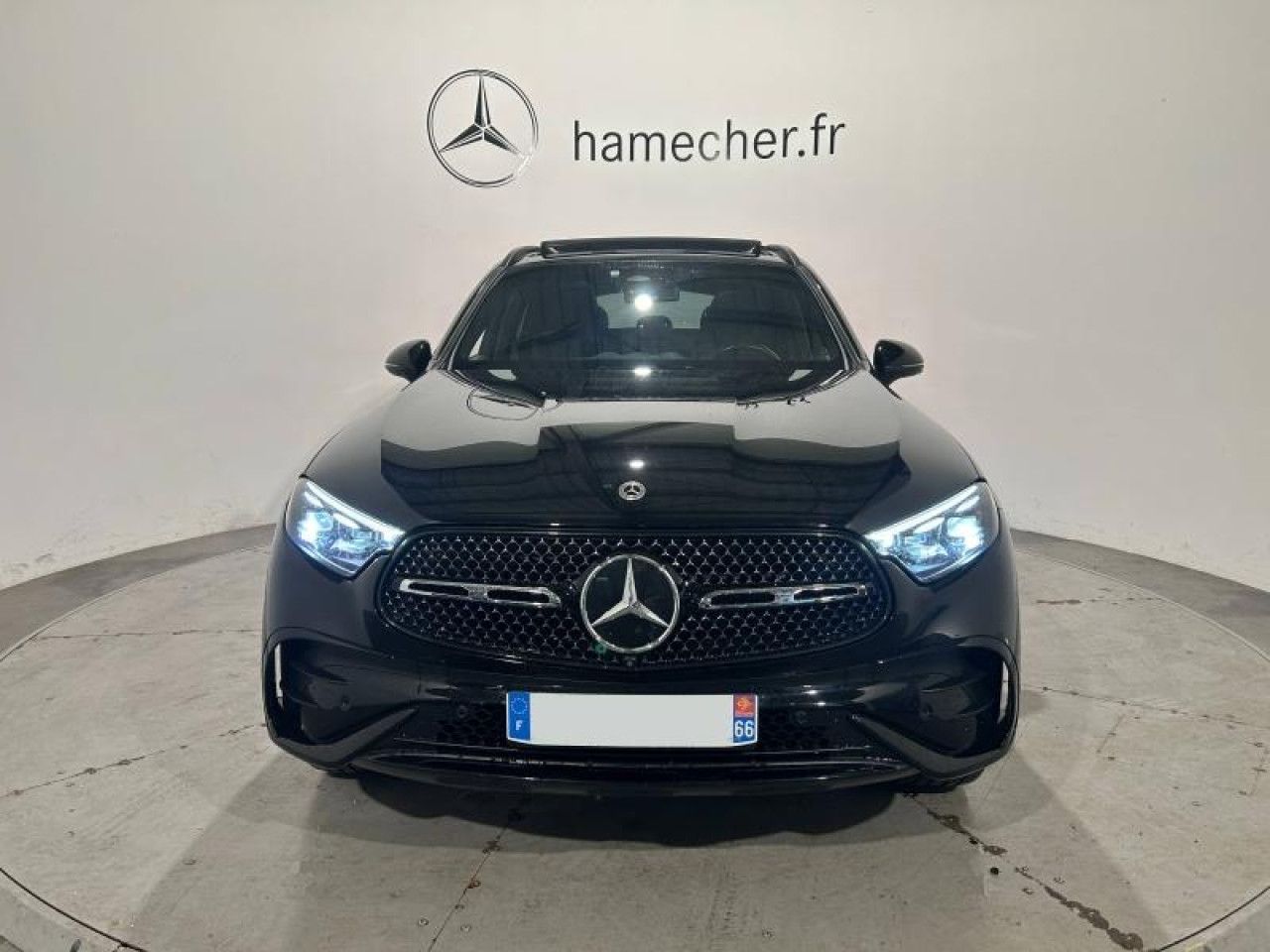 Photo du v&eacute;hicule 5 / 18