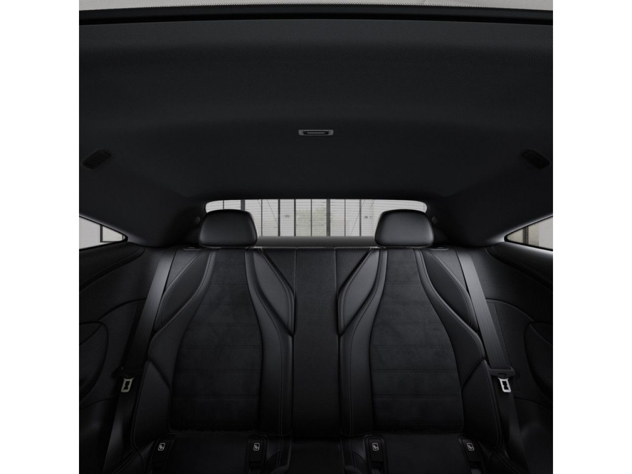 Mercedes-Benz CLE – Bild 17