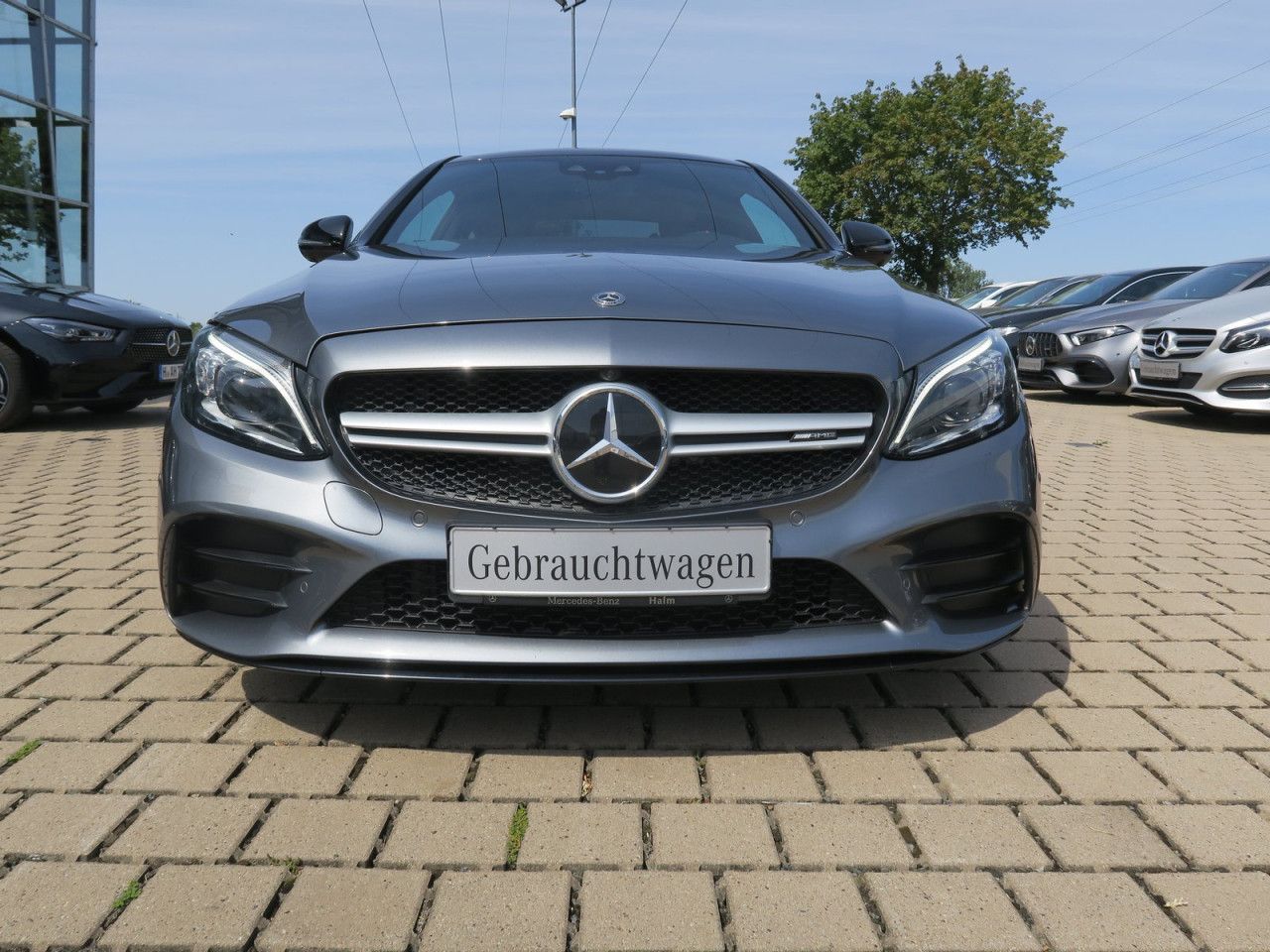Fahrzeugbild 2 / 19