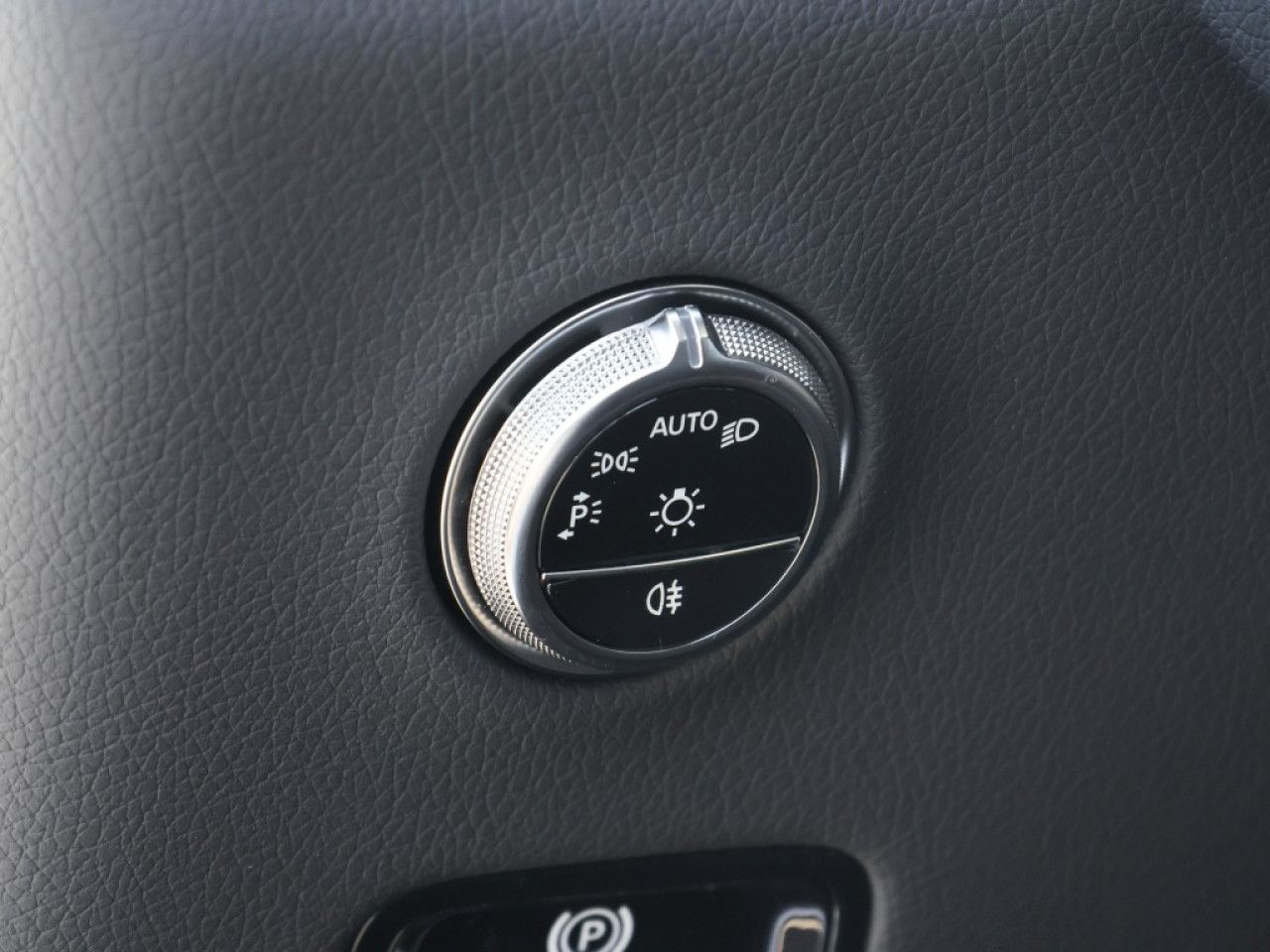Mercedes-Benz GLC – Bild 16