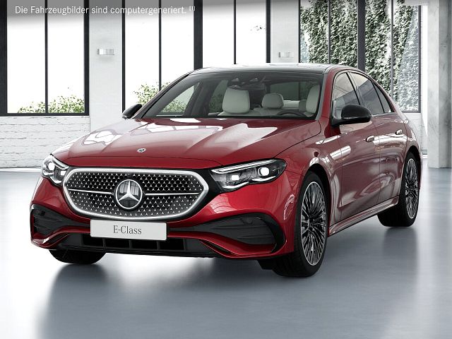 Last viewed vehicle image 1