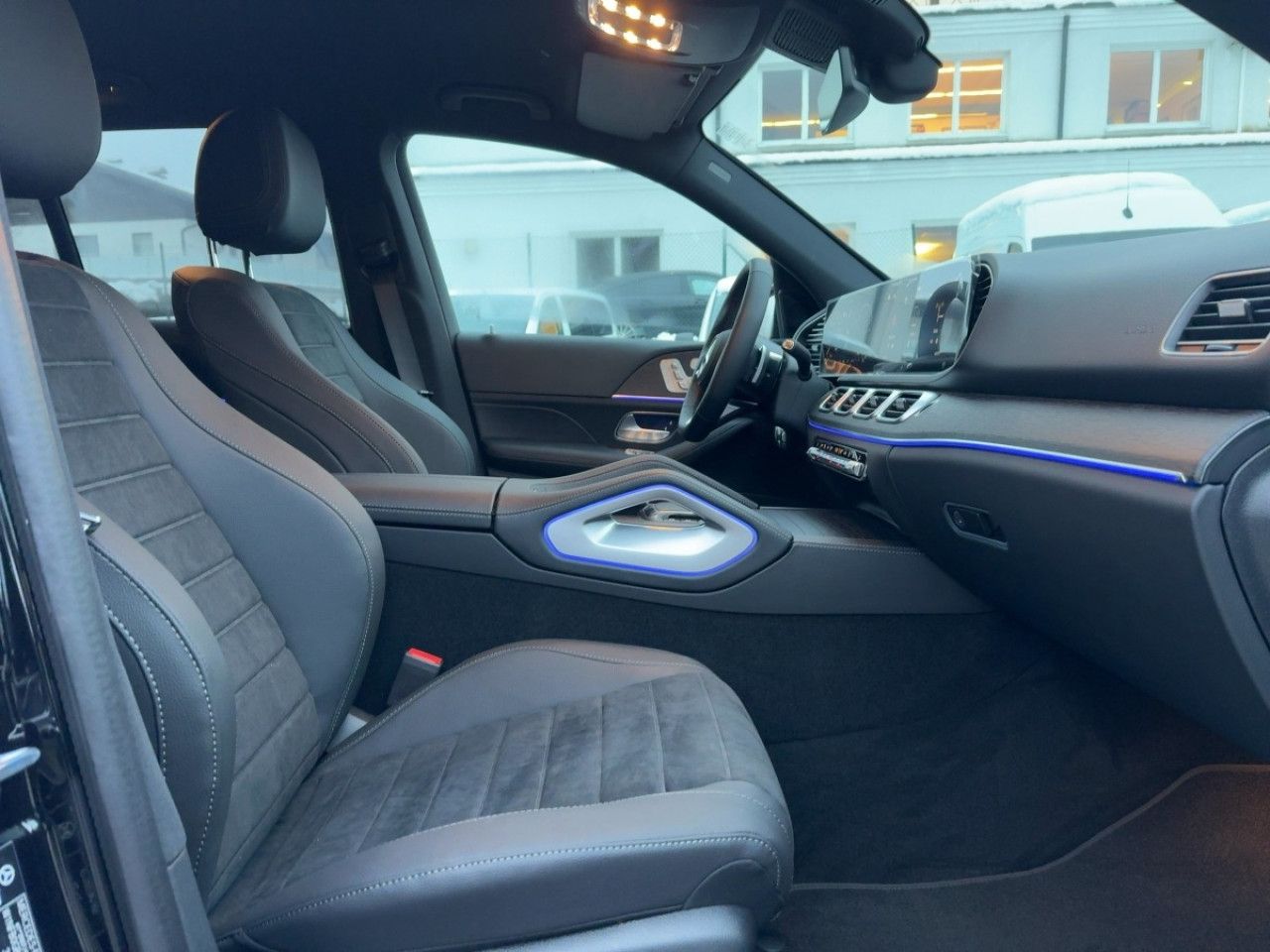 Fahrzeugbild 11 / 23