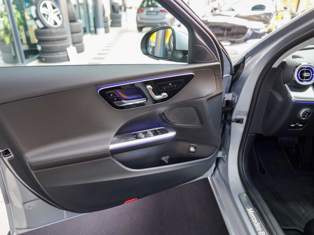 Fahrzeugbild 17 / 29