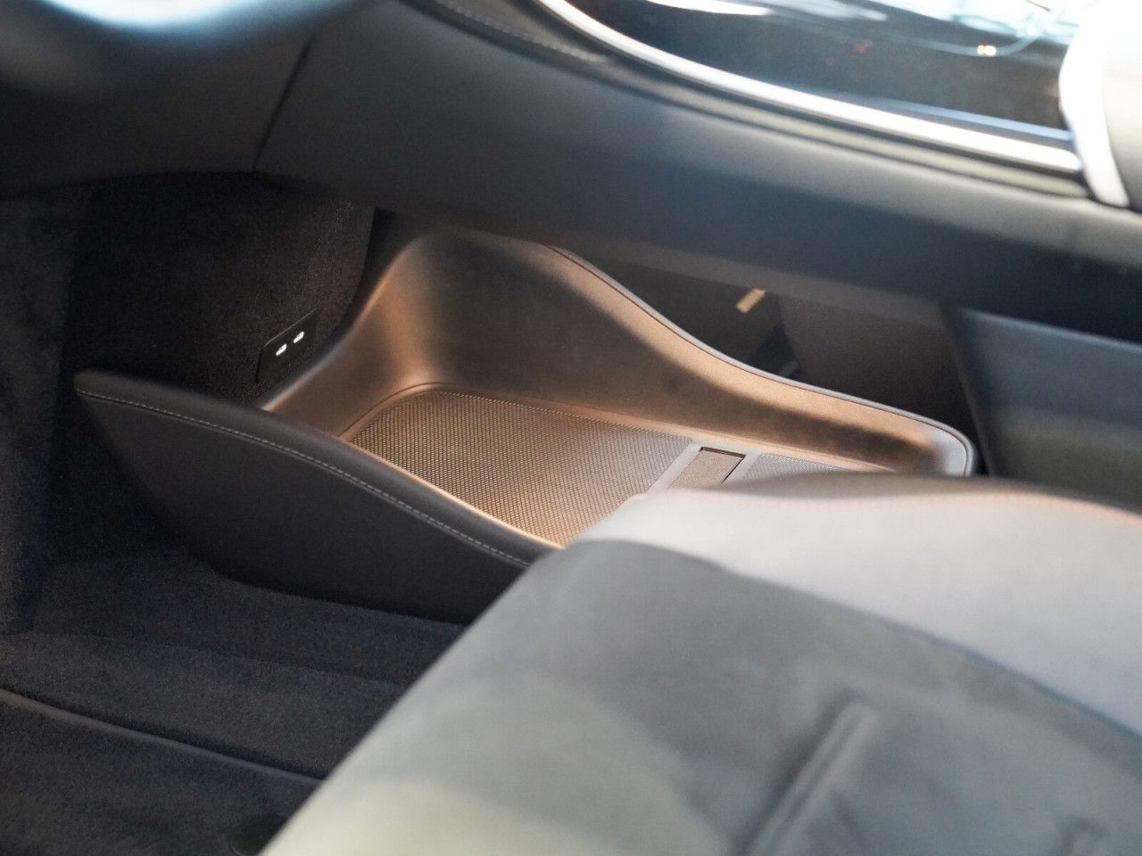 Fahrzeugbild 23 / 30